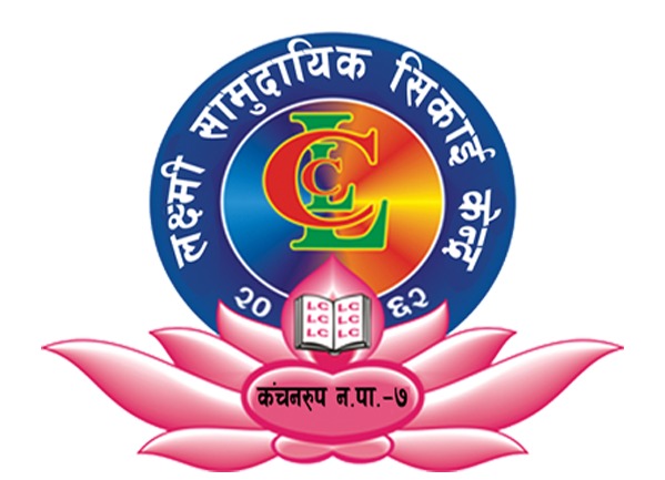 Laxmi CLC